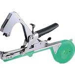 Garden King Easy Fix 500 vázací kleště