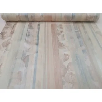 BYTEMA Dekorační látka Claudio šíře 140 cm