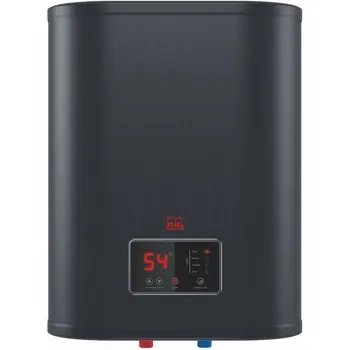 Bojler ELÍZ PLV 30 Wi-Fi