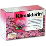 Klimakterin cps.60 Dr.Müller