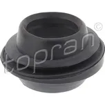 Topran 628 337