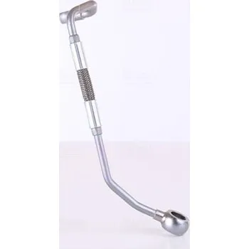 Palivový systém Olejové potrubí NISSENS 935117