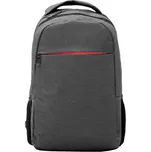 Roly Chucao Batoh na notebook BO7146 Heather Black 243 28 x 43 x 13 cm