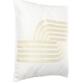 Polštář Polštář s výplní 450x450x110 BERHALA EGLO 420241