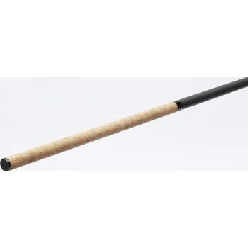 Podběrák Prologic Rukojeť podběráku CC20 Handle 8in 2díl