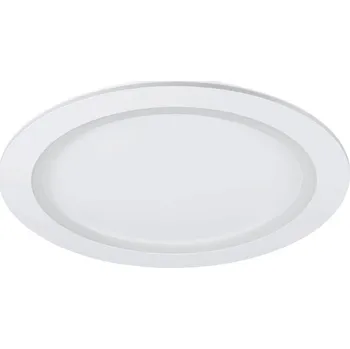 Stropní svítidlo PADROGIANO-Z EGLO 900487