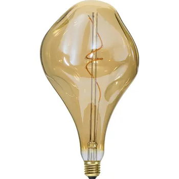 Žárovka LED zdroj E27 1x4W EGLO 110233