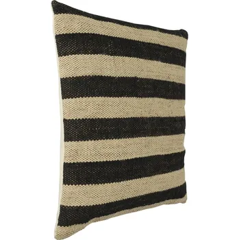 Polštář Polštář 500x500 CHEVERY EGLO 420045