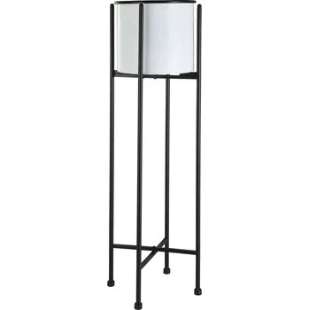 Stojan na květiny Stojan na rostliny SHIKABE EGLO 428032