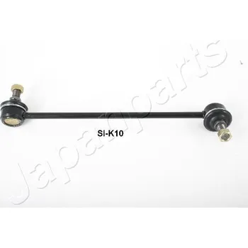 Zavěšení kol Tyč/vzpěra, stabilizátor JAPANPARTS SI-K10L