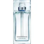 Dior Homme Cologne M EDC