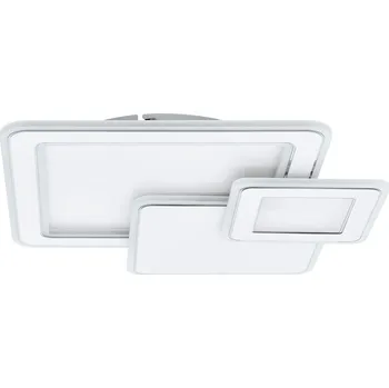 Stropní svítidlo MENTALURGIA EGLO 99398