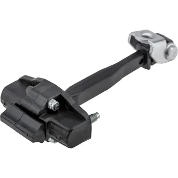 Dveře karosérie Omezovač zadních dveří Peugeot 2008 II Opel Mokka