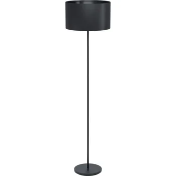 Stojací lampa Stojací svítidlo MASERLO 1 EGLO 99046