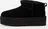 Ugg Classic Ultra Mini Platform 1135092-BLK, 40