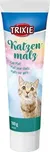 Trixie Cat Malt pasta na trávení