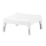 Meyra Mobalux 3013942 bílá