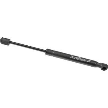 MELLET plynová vzpěra pro Mitsubishi LANCER 2008- zadního kufru Sedan