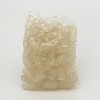 Těsnění pro hadici Aladin 100 ks