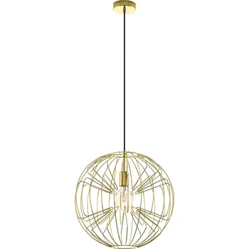 Svítidlo Závěsné svítidlo OKINZURI EGLO 98689