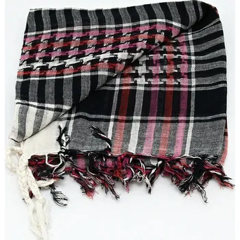 Šátek Šátek palestina arafat barevný IX.