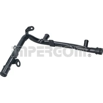 Motor automobilu Potrubí chladiva ORIGINAL IMPERIUM 80362