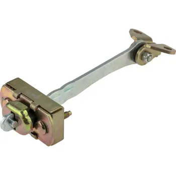 Dveře karosérie Omezovač předních levých dveří Mercedes Sprinter VW LT od 2006