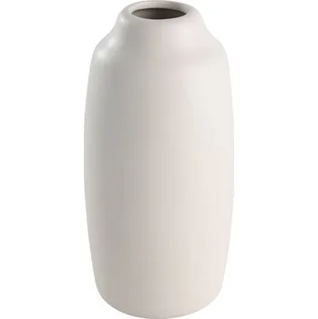 Váza Keramická váza LOVRAN EGLO 421396