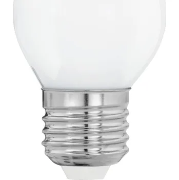 Žárovka LED zdroj E27 EGLO 110036