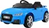 Dětské elektrovozidlo Eljet Audi RS TT