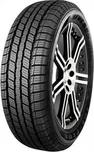 Tracmax Tyres S-110 195/60 R15 88 H