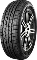 Tracmax Tyres S-110 195/60 R15 88 H