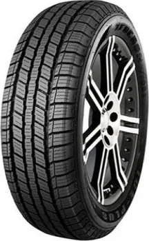 Zimní osobní pneu Tracmax Tyres S-110 195/60 R15 88 H