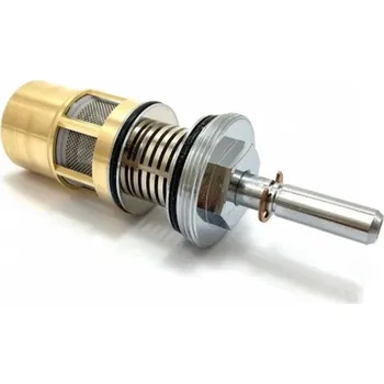 Vodovodní baterie SCHELL kartuše 294070099 do splachovače VERONA