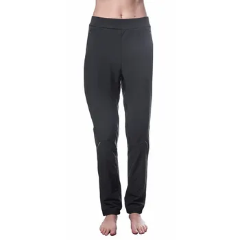 Dámské kalhoty Sensor Profi 23200066, L