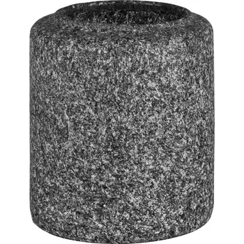 Váza Skleněná váza MAIZURU EGLO 421084