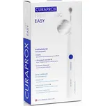 CURAPROX Hydrosonic EASY zubní kartáček