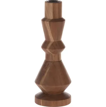 Svícen Svícen AMBACON EGLO 422103