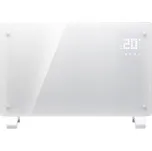 Volt Polska Termo Glass Pro 2000 W Wi-Fi