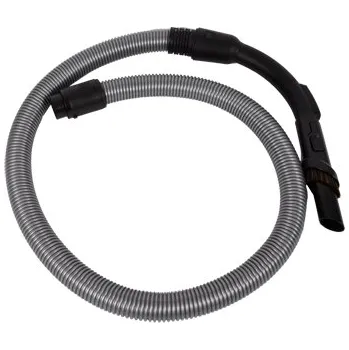 Hubice k vysavači Hadice s kartáčkem k vysavači Rowenta pro Rowenta RO49xx Green Force Max Eco