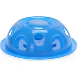 Camon Interaktivní miska pro kočky 24…