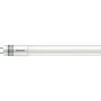 Osvětlení Philips CorePro LEDtube UN 1200mm UO 15.5W 830 T8