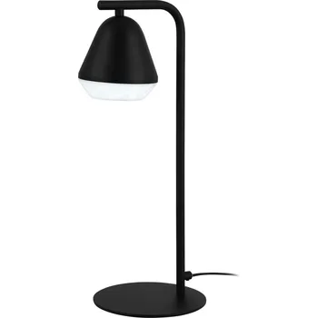 Žárovka Stolní svítidlo PALBIETA EGLO 99035