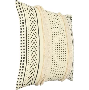 Polštář Polštář 500x500 CHEVERY EGLO 420046