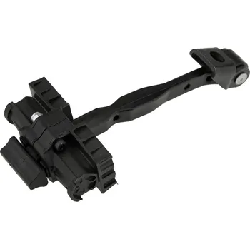 Dveře karosérie Omezovač zadních dveří Audi A1 2010-2018