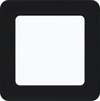 Bodové svítidlo Zápustné svítidlo FUEVA 5 EGLO 99187