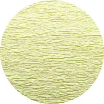 Lepicí páska Páska malířská zakrývací Standard Velikost: 48mm/50m