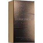 FC Botuceutical Gold sérum na vrásky 30ml