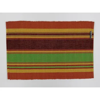 prostírání BYTEMA Prostírání 30 X 40 6 30x40