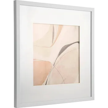 Obraz ROBERVAL EGLO 423063